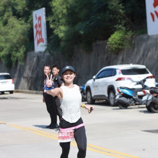 20241103-matsu-marathon-2039