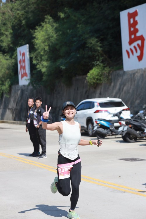 20241103-matsu-marathon-2040.jpg