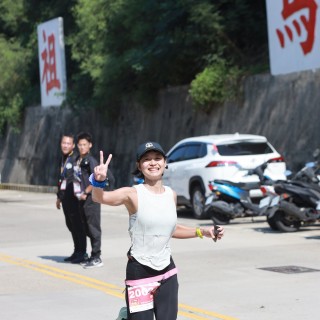 20241103-matsu-marathon-2040