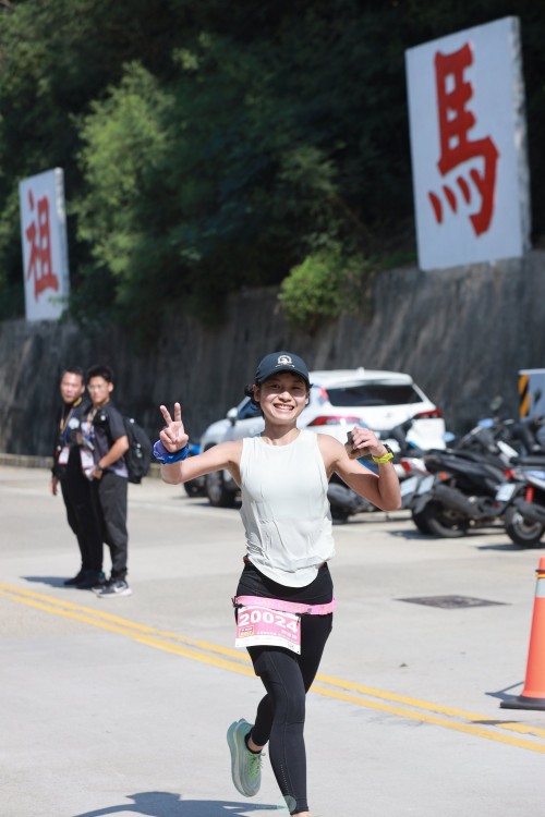 20241103-matsu-marathon-2041.jpg