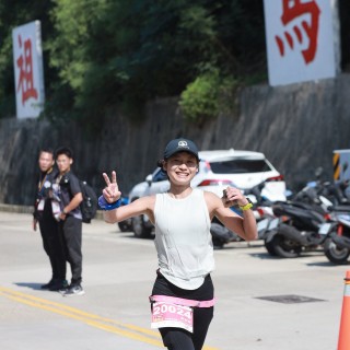 20241103-matsu-marathon-2041
