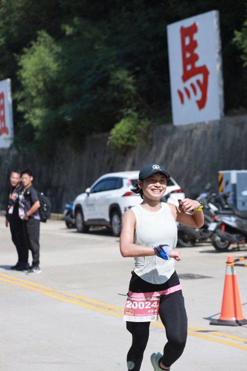20241103-matsu-marathon-2042.jpg