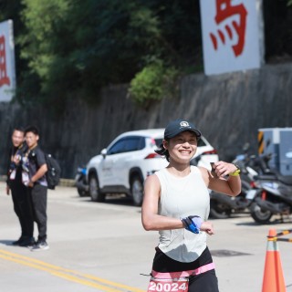 20241103-matsu-marathon-2042