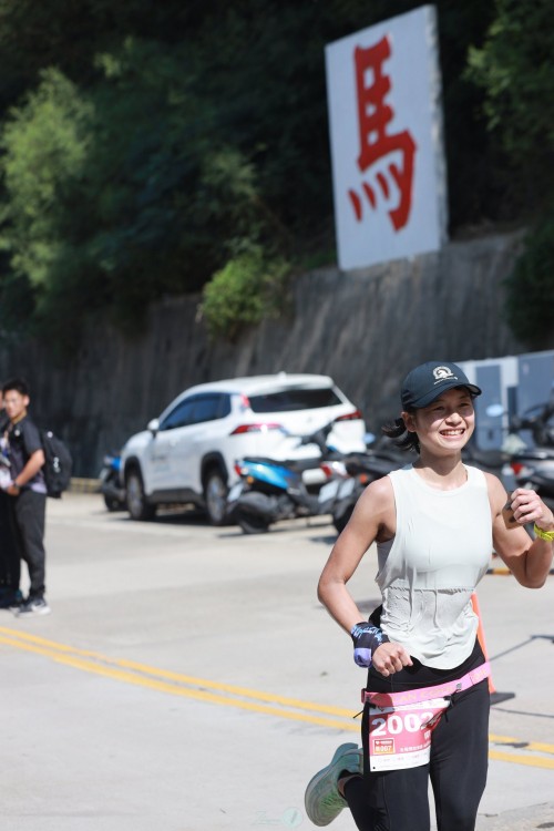 20241103-matsu-marathon-2043.jpg