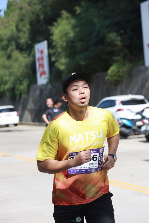 20241103-matsu-marathon-2044.jpg