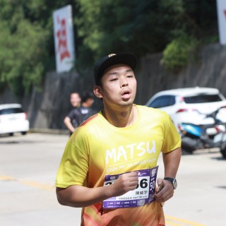 20241103-matsu-marathon-2044