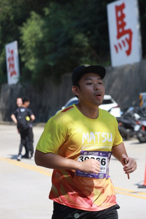 20241103-matsu-marathon-2045.jpg
