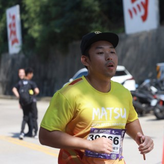 20241103-matsu-marathon-2045