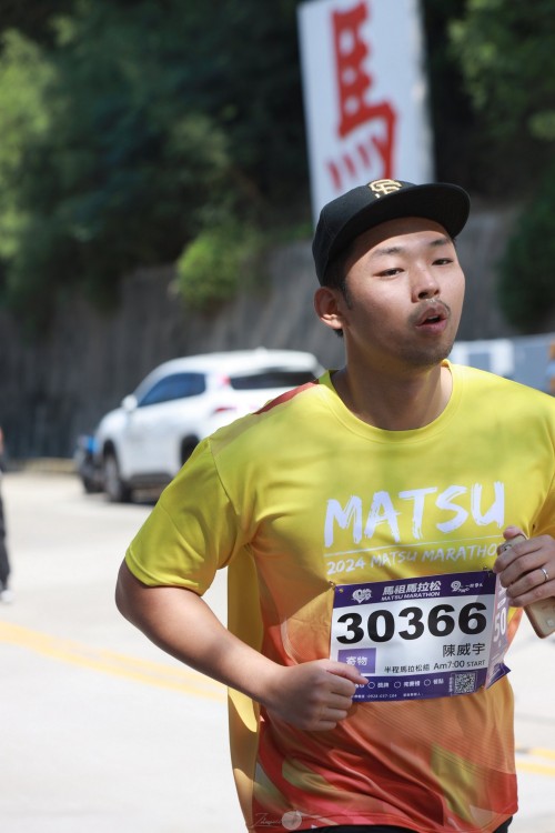 20241103-matsu-marathon-2046.jpg