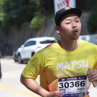 20241103-matsu-marathon-2046