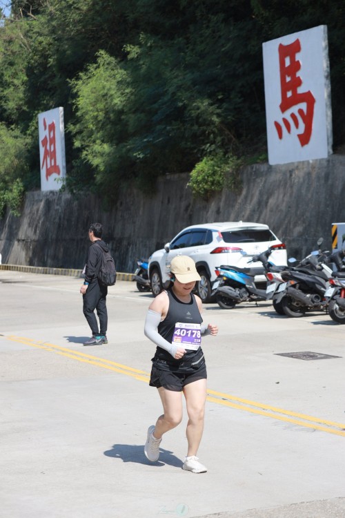 20241103-matsu-marathon-2047.jpg