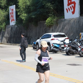 20241103-matsu-marathon-2047