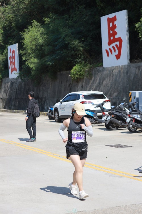 20241103-matsu-marathon-2048.jpg