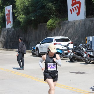 20241103-matsu-marathon-2048