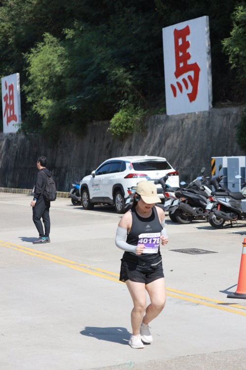 20241103-matsu-marathon-2049.jpg
