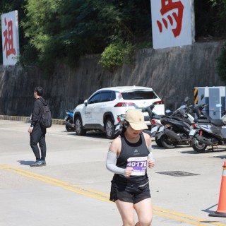 20241103-matsu-marathon-2049