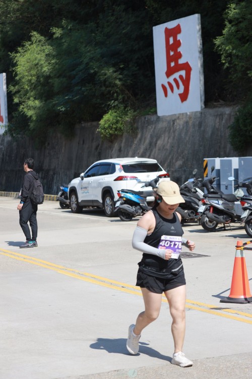 20241103-matsu-marathon-2050.jpg
