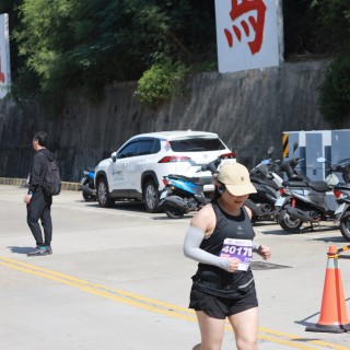 20241103-matsu-marathon-2050