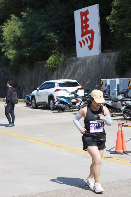 20241103-matsu-marathon-2051.jpg