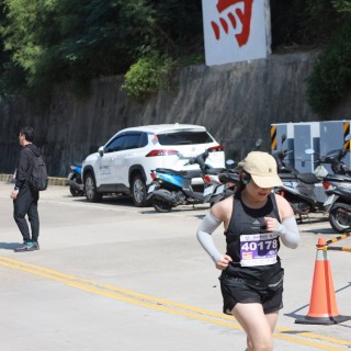 20241103-matsu-marathon-2051