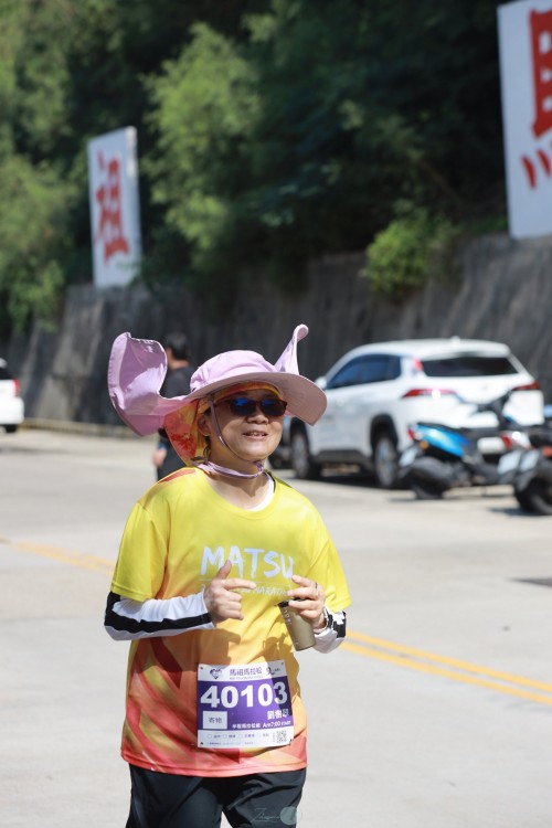 20241103-matsu-marathon-2052.jpg