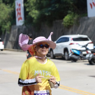 20241103-matsu-marathon-2052