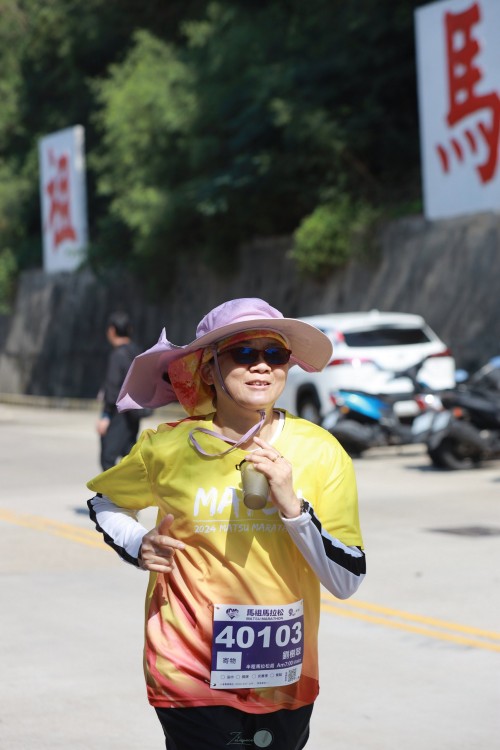 20241103-matsu-marathon-2053.jpg