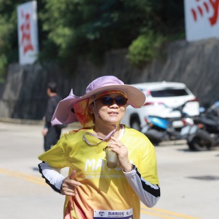 20241103-matsu-marathon-2053