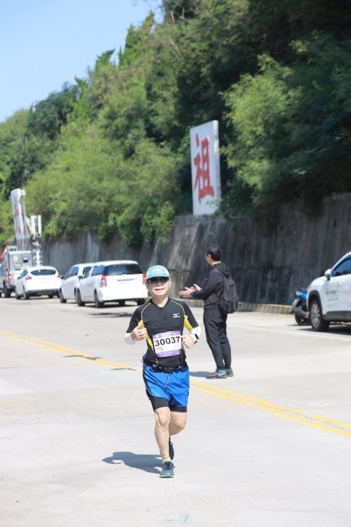 20241103-matsu-marathon-2054.jpg