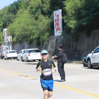 20241103-matsu-marathon-2054