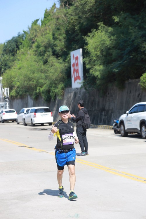 20241103-matsu-marathon-2055.jpg