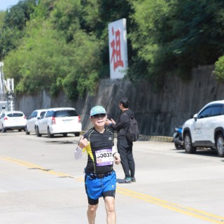 20241103-matsu-marathon-2055
