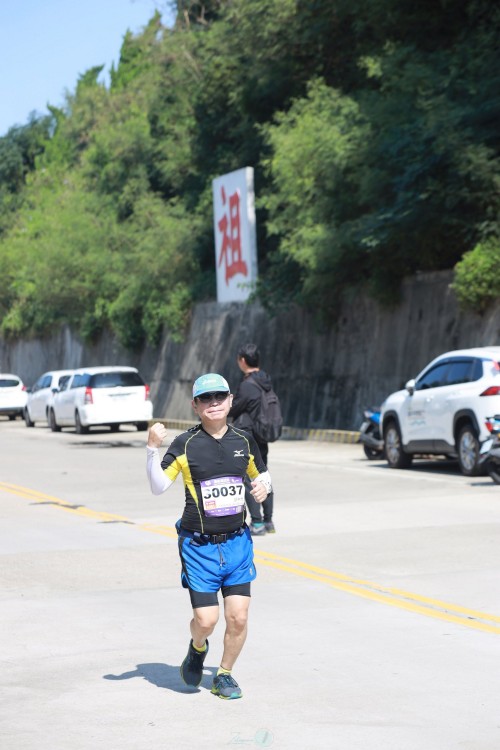 20241103-matsu-marathon-2056.jpg
