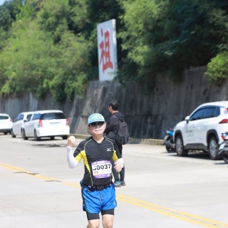 20241103-matsu-marathon-2056