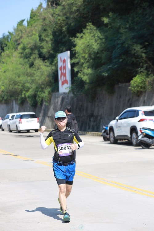 20241103-matsu-marathon-2057.jpg