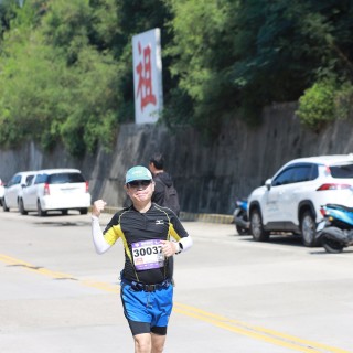 20241103-matsu-marathon-2057