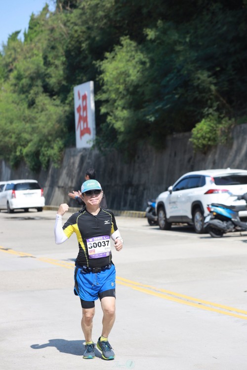 20241103-matsu-marathon-2058.jpg