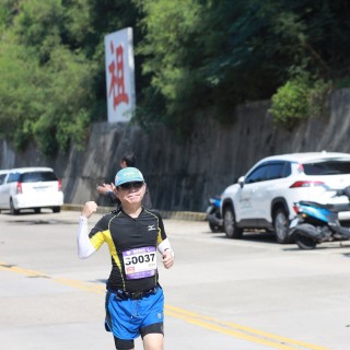20241103-matsu-marathon-2058