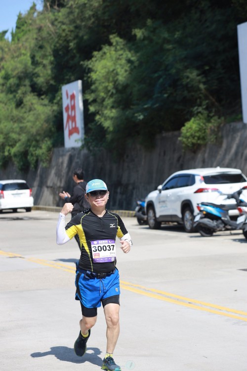 20241103-matsu-marathon-2059.jpg