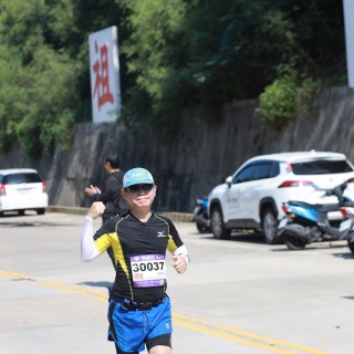 20241103-matsu-marathon-2059