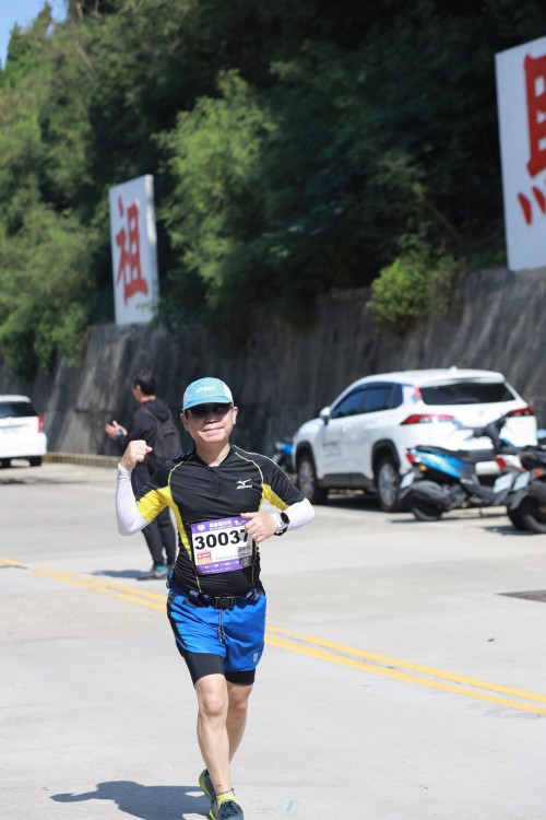 20241103-matsu-marathon-2060.jpg
