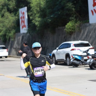20241103-matsu-marathon-2060