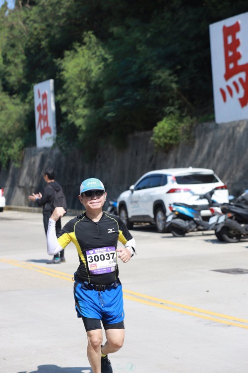 20241103-matsu-marathon-2061.jpg