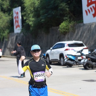 20241103-matsu-marathon-2061