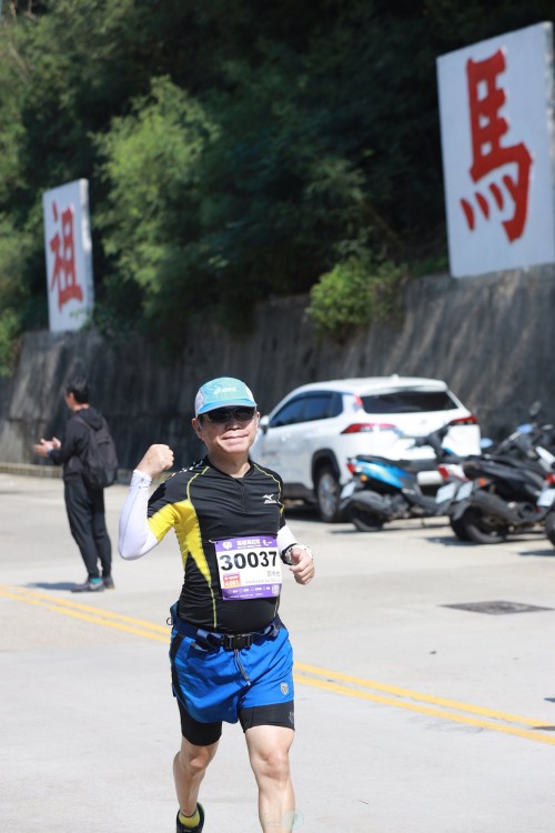 20241103-matsu-marathon-2062.jpg