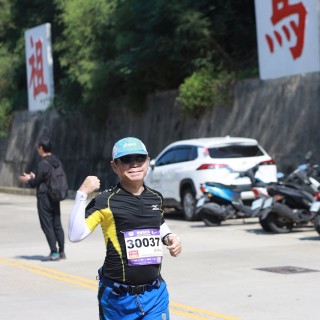 20241103-matsu-marathon-2062