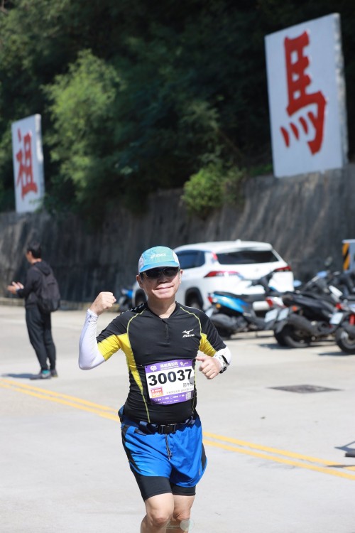 20241103-matsu-marathon-2063.jpg
