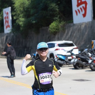 20241103-matsu-marathon-2063