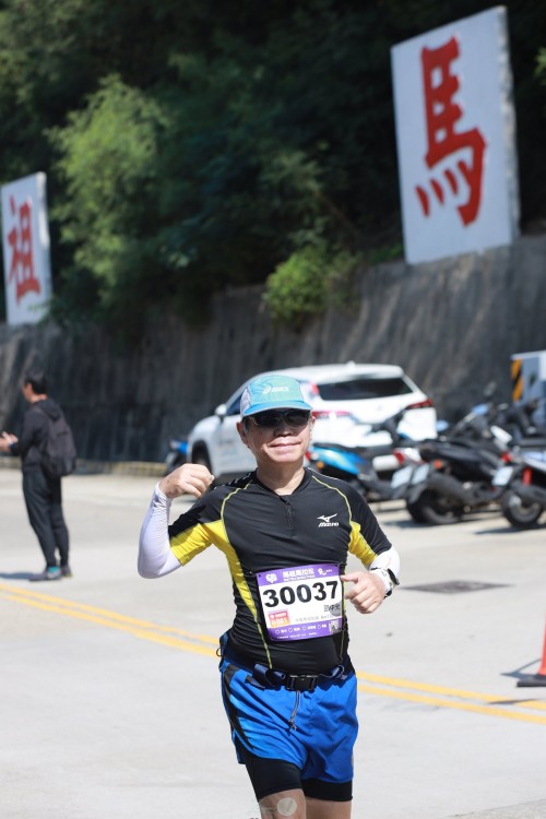 20241103-matsu-marathon-2064.jpg