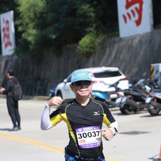 20241103-matsu-marathon-2064